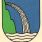 Avatar von Gemeinde Schwellbrunn