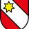 Avatar von Stadt Thun