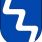 Avatar von Gemeinde Aadorf