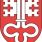 Avatar von Kantonspolizei Nidwalden