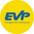 EVP Aargau