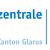 Frauenzentrale Glarus