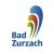 Bad Zurzach