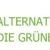 Alternative - die Grünen Baar