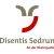 Sedrun Disentis Tourismus SA