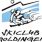 Avatar von Skiclub Goldingen