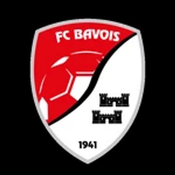 FC Bavois