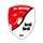 Bavois Logo