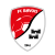 FC Bavois Logo