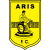 Logo Aris Thessalonikis