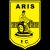 Logo Aris Thessalonikis