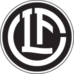 FC Lugano