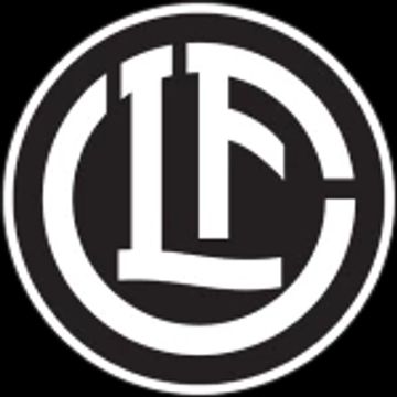 FC Lugano