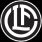 fc-lugano