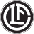 FC Lugano Logo
