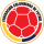 Colombia Logo