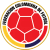 Colombia Logo