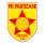 partizani