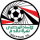 Egypt Logo