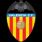 fc-valencia
