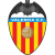 Valencia Logo