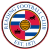 Reading Logo