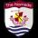 gap-connah-s-quay-fc