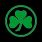 spvgg-greuther-furth
