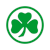 SpVgg Greuther Furth Logo