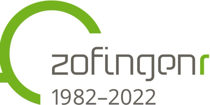 Agglomerationsprogramm AareLand fünfte Generation