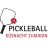 Pickleball Küsnacht Zumikon