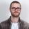 Avatar von Andri Morrissey