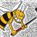 Avatar von Hornets Regio Moosseedorf Worblental