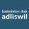 Avatar von BC Adliswil