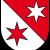 Gemeinde Nottwil