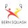 Avatar von Squashverband Bern-Mittelland