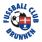 Avatar von FC Brunnen