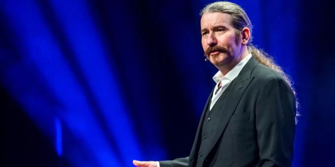 Wie von Gründer und Co-Chef Niklas Nikolajsen angekündigt, hat das Kryptounternehmen Bitcoin Suisse im letzten Jahr fast ein Drittel weniger verdient als noch 2017. Bitcoin Suisse