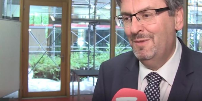 Postauto-Skandal - So will der Bund Subventionen besser kontrollieren