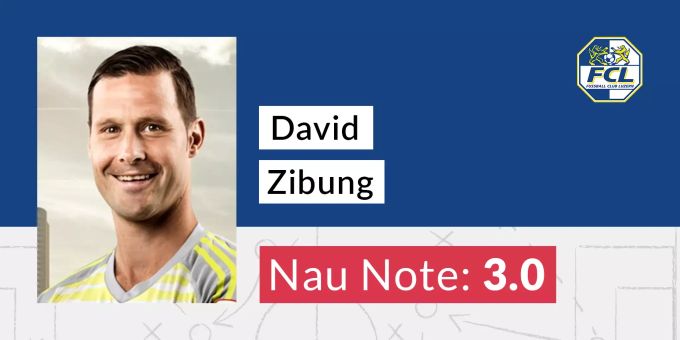 David Zibung David Zibung