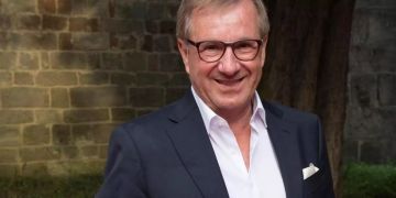 Jan Hofer