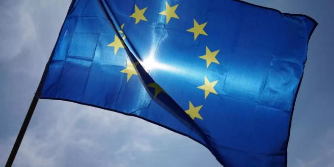 Kurz vor der Europawahl haben die Bundestagsparteien in einem TV-Schlagabtausch noch einmal ihre Konzepte präsentiert. Foto:Peter Endig Kurz vor der Europawahl haben die Bundestagsparteien in einem TV-Schlagabtausch noch einmal ihre Konzepte präsentiert. Foto:Peter Endig