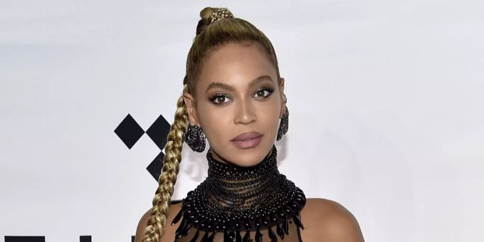 Sängerin Beyonce hat einmal mehr ihr Händchen für Business unter Beweis gestellt. Beyonce