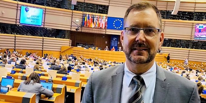 «Ernüchternd» - EU-Abgeordnete haben keine Ahnung vom Rahmenabkommen