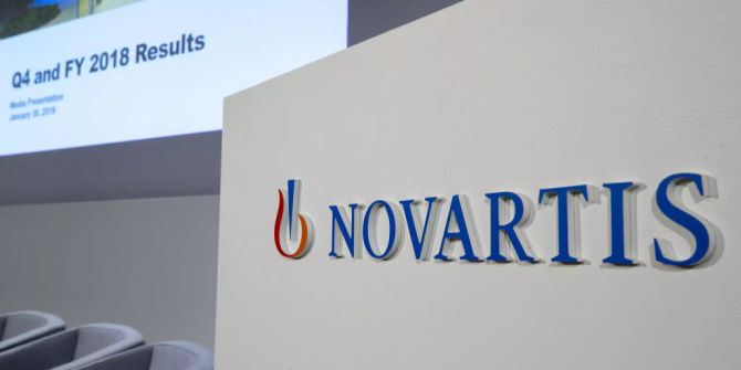 Novartis