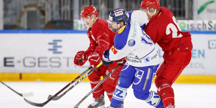 HC Ambrì-Piotta