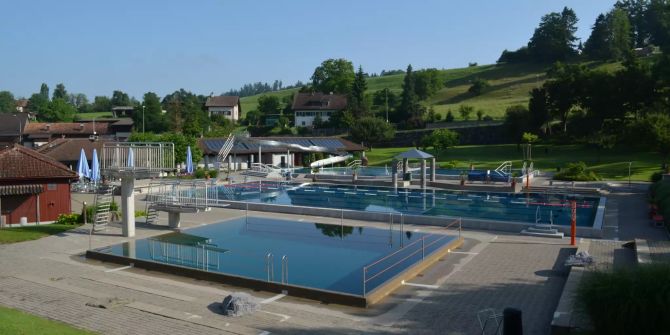 20210719_Renovierte Badi Gossau ZH