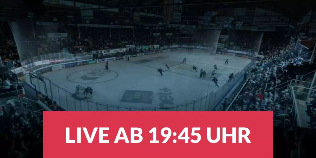 National League Hc Fribourg Gotteron Unterliegt Hc Lausanne 2 5