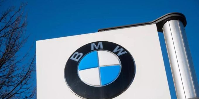 BMW weist den behaupteten Anspruch der Umwelthilfe zurück. Foto: Christophe Gateau/dpa BMW weist den behaupteten Anspruch der Umwelthilfe zurück. Foto: Christophe Gateau/dpa