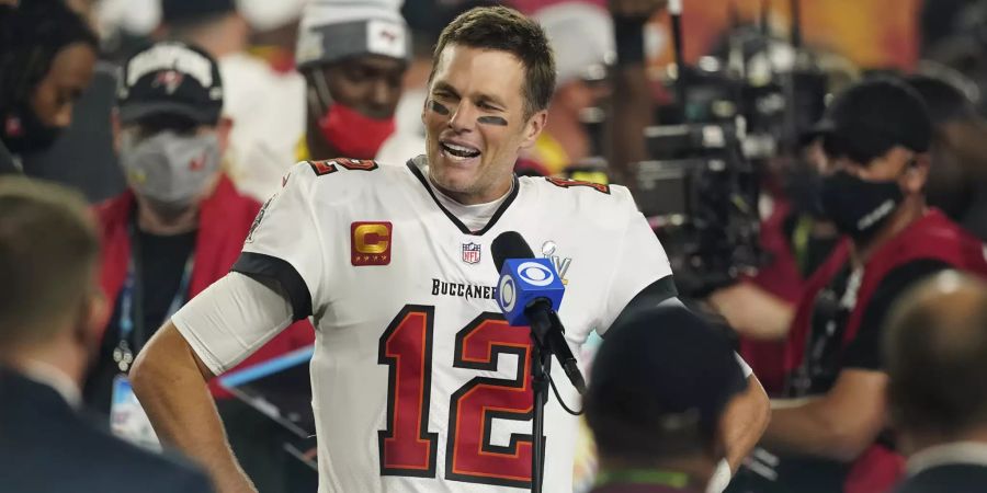 NFL